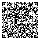 QR код "БВС-АВТО"