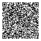 QR код "ДИМ-Транс"