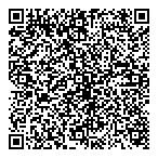 QR код "Берит-АвтоГаз"