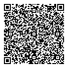 QR код "Гермес Авто"