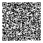 QR код "АТЭ-Монтаж"