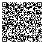 QR код "Аргени-транс"