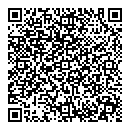 QR код "Фаер"