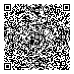 QR код "ГринТрак"