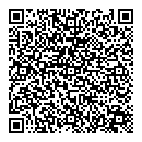 QR код "Ривер"