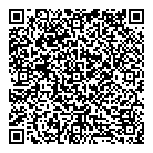 QR код "Эмонс Транспорт"