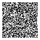 QR код "Лиахим"