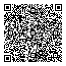 QR код "ЭКО лайн"