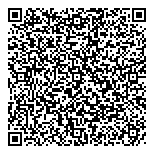 QR код "РубаТех"