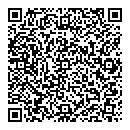 QR код "Экоресурс"