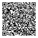 QR код "Сертан"