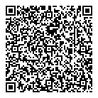 QR код "Intercars"