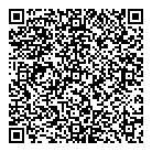 QR код "Букинист"
