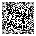 QR код "Пропагандист"