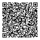 QR код "Танаис"