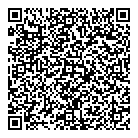 QR код "Школьник"