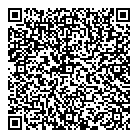 QR код "КНИГА-ОПТ"