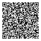 QR код "Презент+"