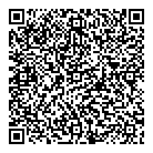 QR код "Знание"