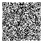 QR код "Эрудит"