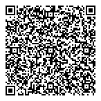 QR код "Эрудит"