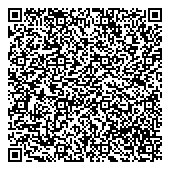 QR код "Союзспецавтоматика"