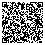 QR код "Эрудит"