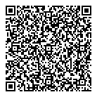 QR код "Дачник"