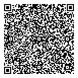 QR код "GidraBox"
