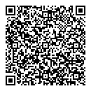 QR код "Дачный"
