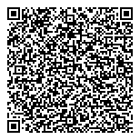 QR код "Смоленскторф"