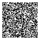 QR код "Склянка"