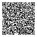 QR код "Амулет"