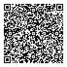 QR код "AutoBoss"