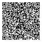 QR код "Технофон"