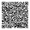 QR код "Дачник"