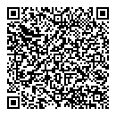 QR код "Дачный"