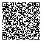 QR код "Дачник"