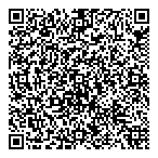 QR код "Сервис Пак"