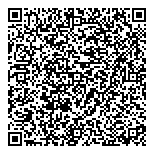 QR код "Горпожтехника"