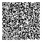 QR код "БелЮниОпт"