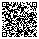 QR код "Золушка"