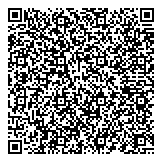 QR код "Электросервисмонтаж"