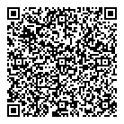 QR код "Канцлер"