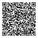 QR код "Папирус"