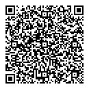 QR код "GrossHaus"