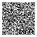QR код "Мегаком"