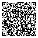 QR код "ОфисПак"