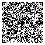 QR код "Энергоспецтехремонт"