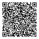 QR код "НТО-АГРО"